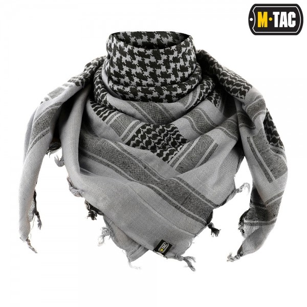 Arafatka chusta ochronna M-TAC 110 x 110 cm